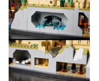 LEGO Harry Potter 76419 Zamek Hogwart i błonia - 1170595 - zdjęcie 6